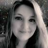 sarahberra32